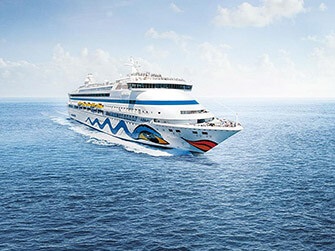 AIDAVita
