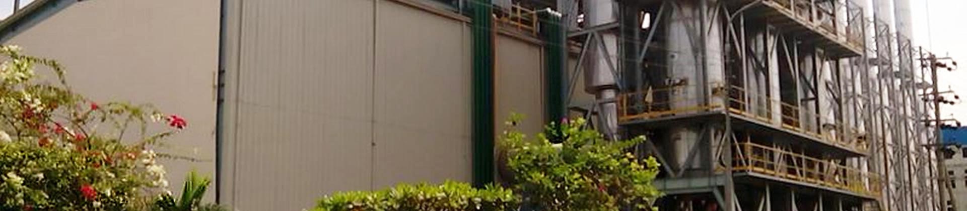 United_Engineering_SafeStart