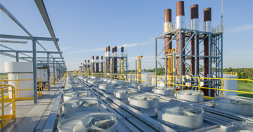 Energy-efficiency-energy-teaser