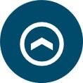 Improved uptime icon