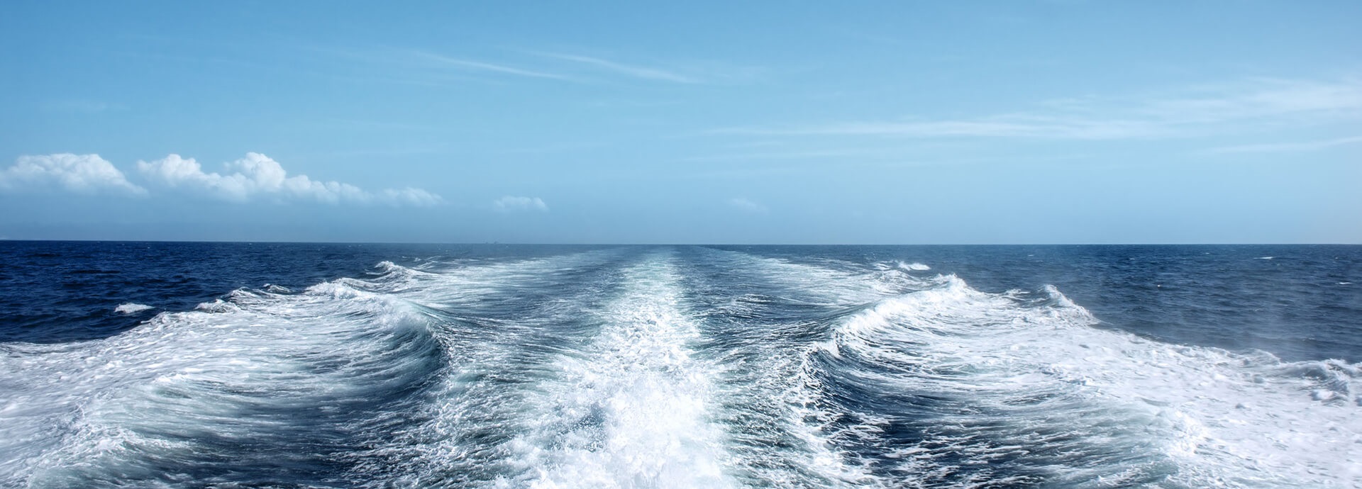 wartsila-lifecycle-agreements
