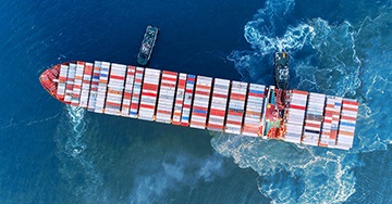 Lifecycle upgrades service product imagelift