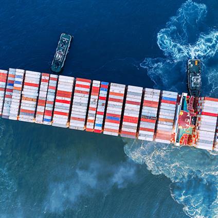 Lifecycle upgrades service product