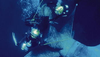 underwater-engineering-seal-repair-maintenance
