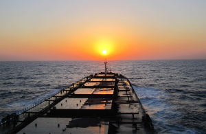 oil-to-water-conversions