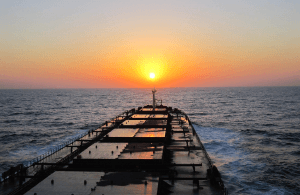 oil-to-water-conversions