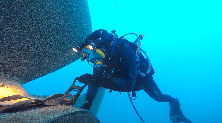 wartsila-underwater-services 720x400