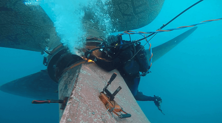 Wartsila-Underwater-Services 720x400