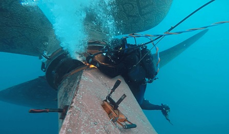 Wartsila-Underwater-Services 720x400