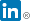 Check out the LinkedIn profile
