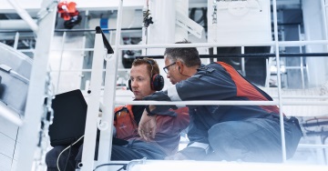 Advanced-technical-support-image-lift