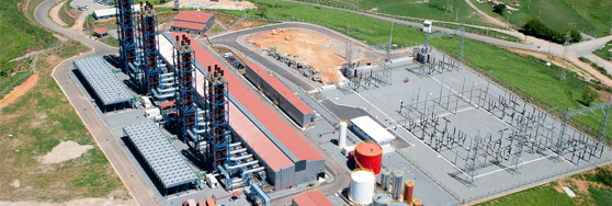 Power-Plant-Lifecycle-Upgrade