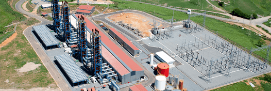 Power-Plant-Lifecycle-Upgrade
