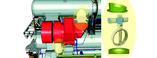 slow-steaming-upgrade-kit-50-teaser-image