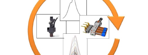 the-intelligent-combustion-control-system-for-rt-flex-engines-50-teaser-image