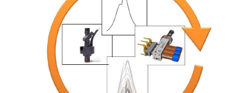 the-intelligent-combustion-control-system-for-rt-flex-engines-50-teaser-image