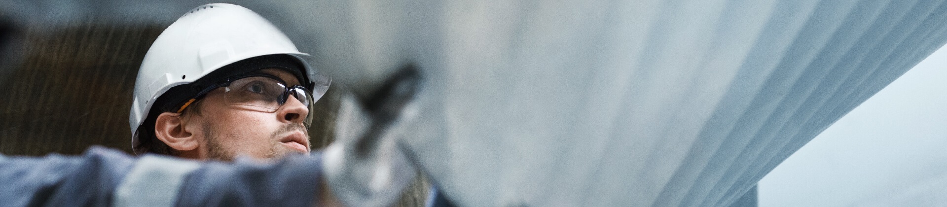 Banner-4
