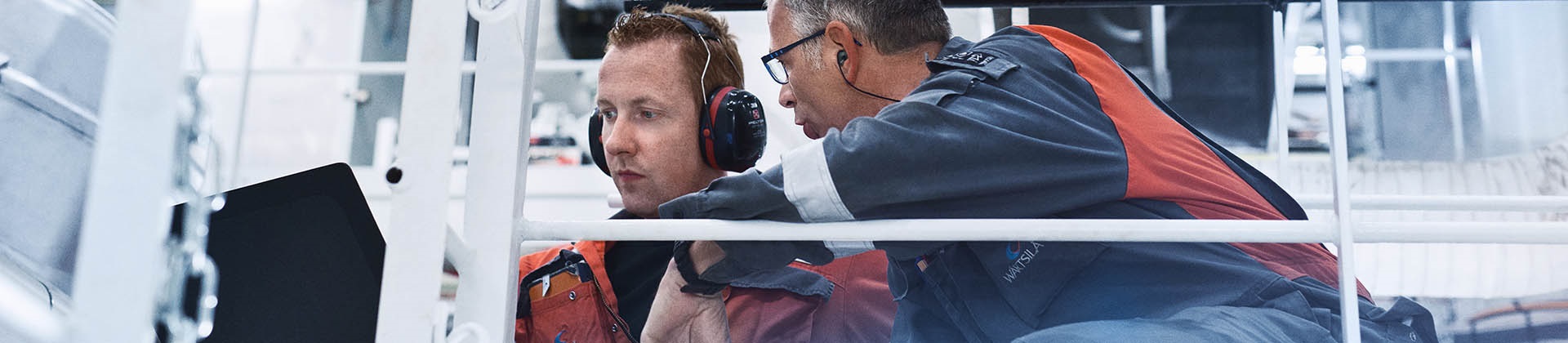 .com hero banner_0019_wartsila_harmony_final_TIFF_SRGB_24