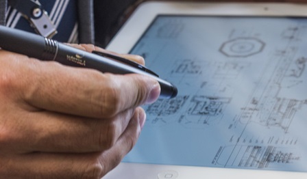 energy-solutions-project-services-banner