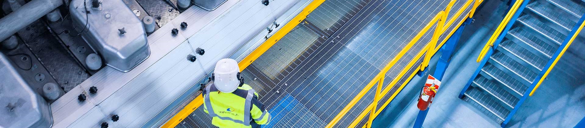 Interim Report Q3 2020