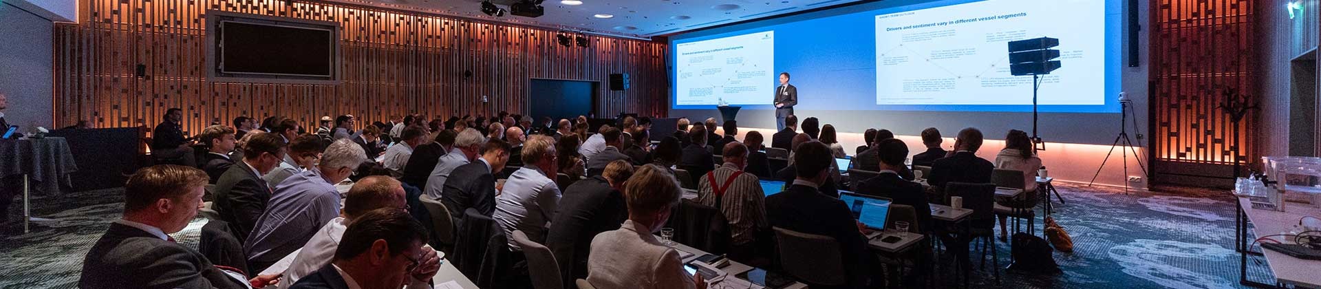 Capital Market Days 2018