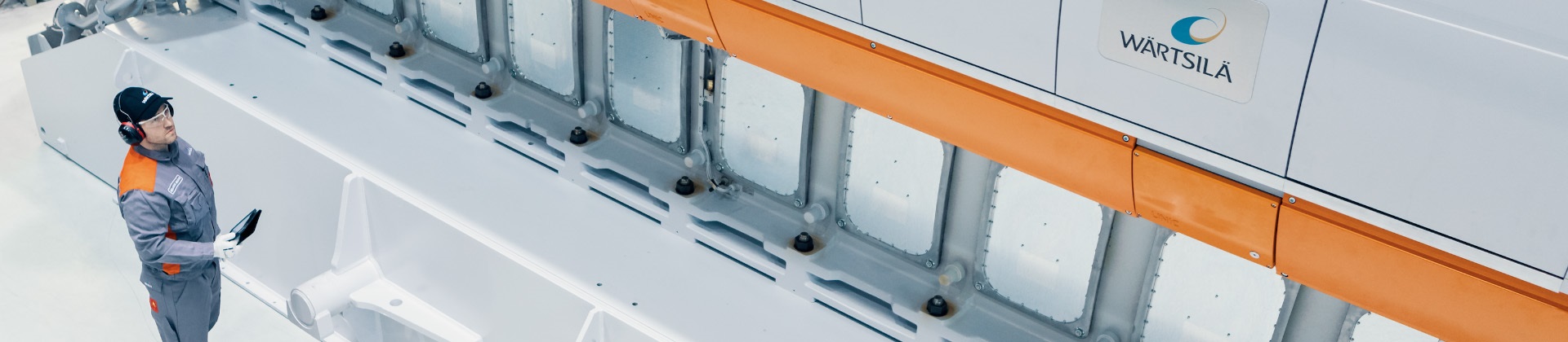 wartsila-31sg-banner
