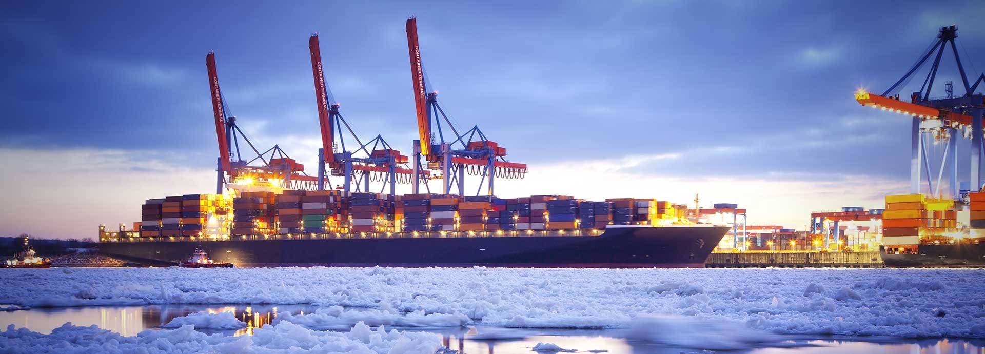 Exhaust treatment lifecycle services