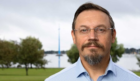 Juha Kytölä