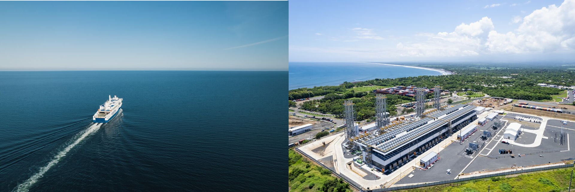 Capital Markets Day 2026