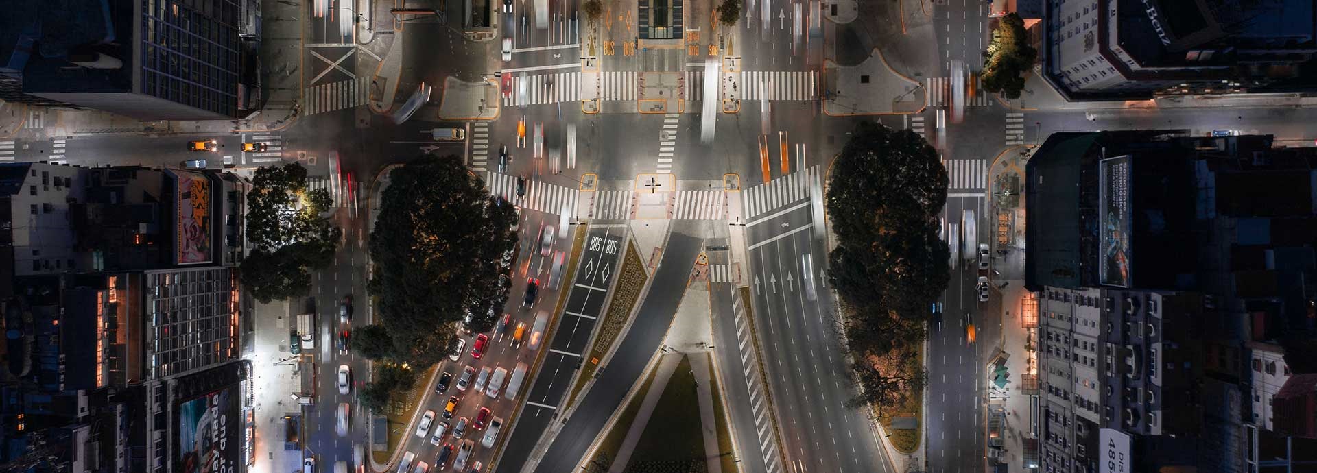 Power system optimisation