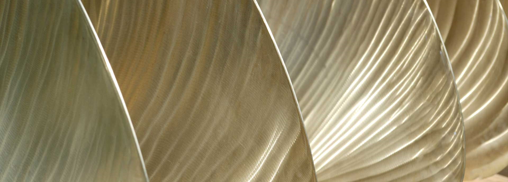 Propeller