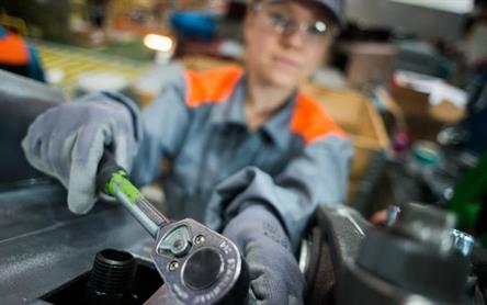 wärtsilä-installation-and-construction-service wärtsilä-installation-and-construction-service