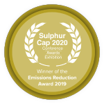 sul19_emissions_awards_laurels_new