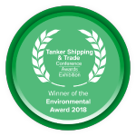 tstc_environmental_awards_laurels_new