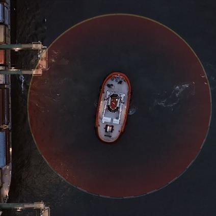 16_Guard_Circle_B_02-18_Lighter_1920X765