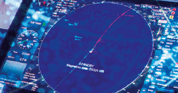 Fleet Operations Solution