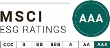 MSCI_ESG_AAA