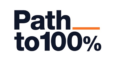 Path-to-100-Site