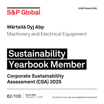 Wärtsilä Oyj Abp_yb_member_only_white