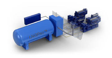 lng-conversions-imagelift