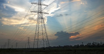 Flexible energy solutions teaser