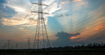 Flexible energy solutions teaser