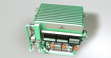 HiTE-application-article-teaser