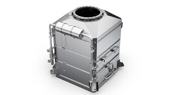 NOx Reducer teaser