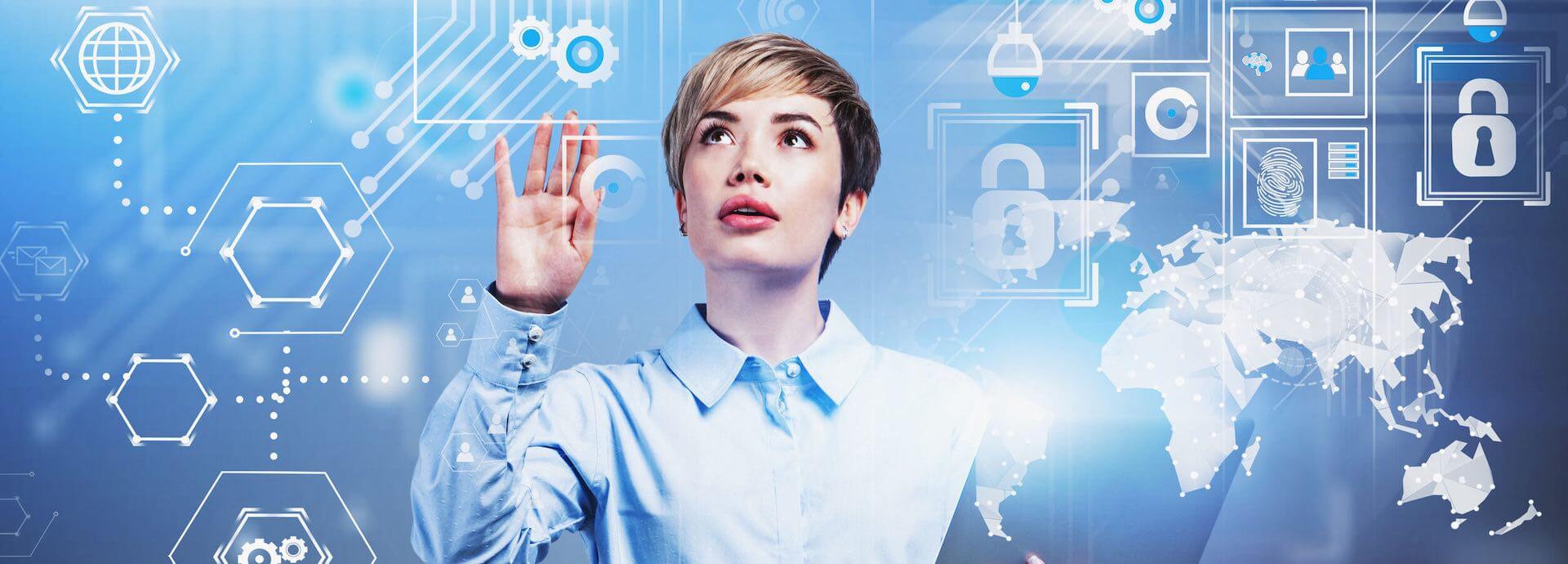 It’s time to talk about responsible tech