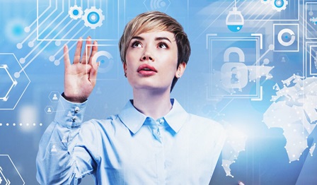 tech ethics, ethics, technology, AI