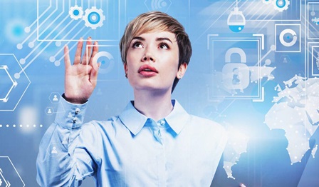 tech ethics, ethics, technology, AI