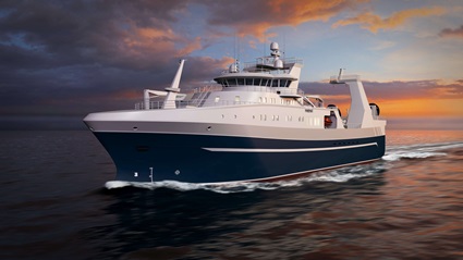 Cost savings of EUR 1 million are not impossible to achieve with greater fuel efficiency.
