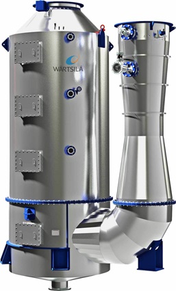 Exhaust gas cleaning systems are here to stay2
