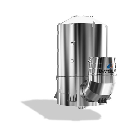 Exhaust gas cleaning systems are here to stay3